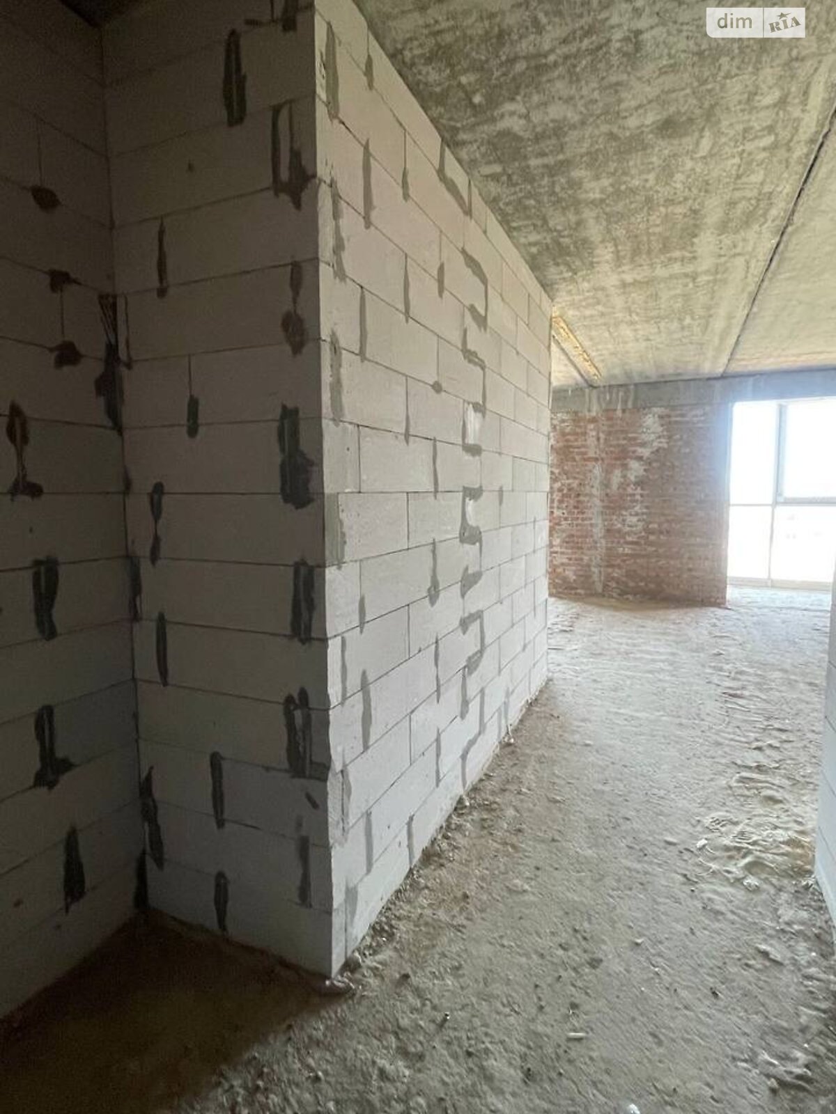 Продаж двокімнатної квартири в Рівному, на вул. Соборна 289, район Авторинок фото 1 Продаж двокімнатної квартири в Рівному, на вул. Соборна 289, район Авторинок фото 1