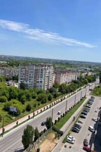 Продаж двокімнатної квартири в Рівному, на вул. Соборна 289, район Авторинок фото 2 Продаж двокімнатної квартири в Рівному, на вул. Соборна 289, район Авторинок фото 2