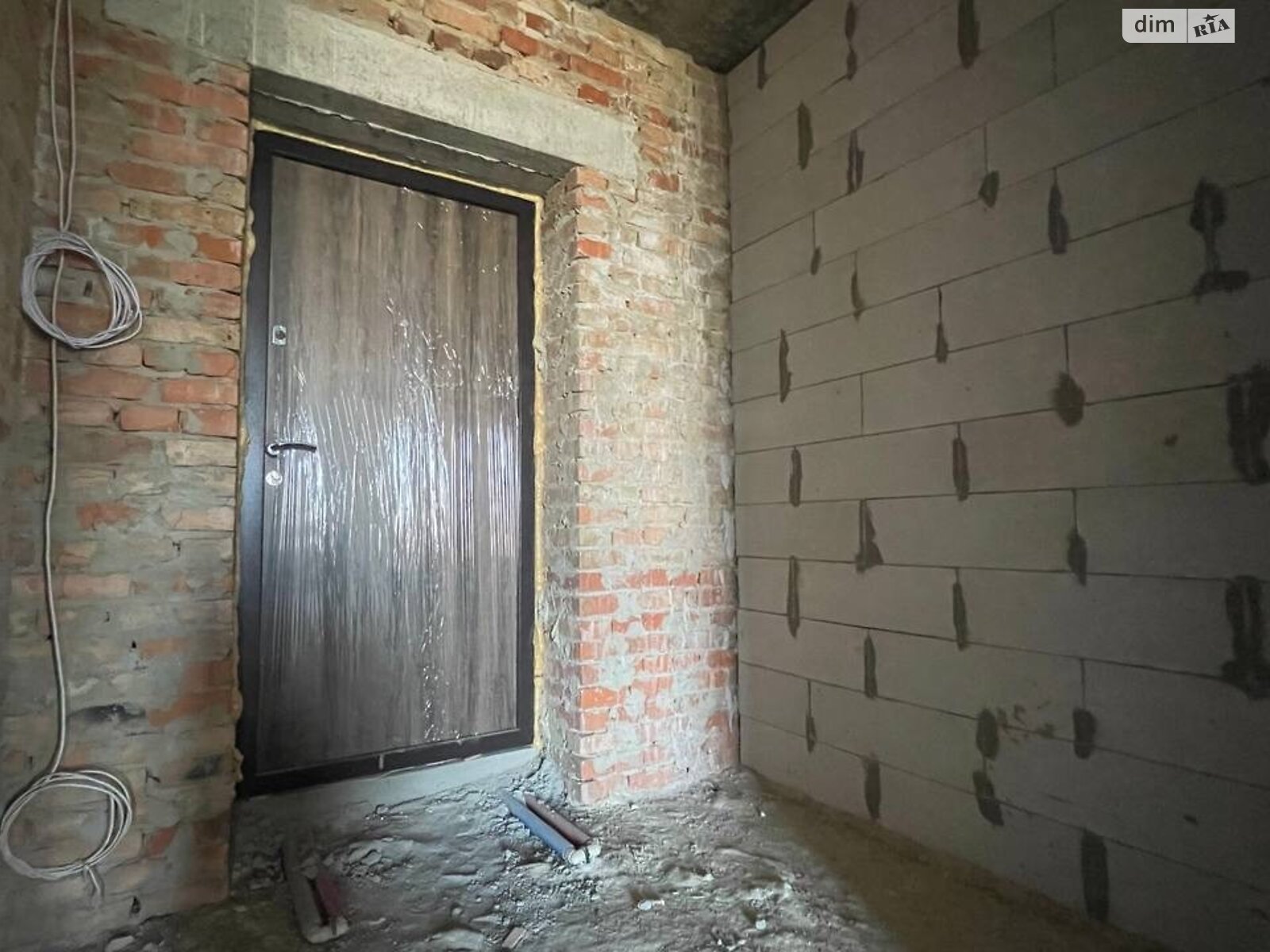 Продаж двокімнатної квартири в Рівному, на вул. Соборна 289, район Авторинок фото 1 Продаж двокімнатної квартири в Рівному, на вул. Соборна 289, район Авторинок фото 1