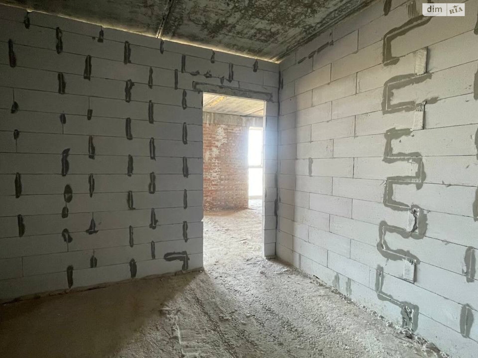 Продаж двокімнатної квартири в Рівному, на вул. Соборна 289, район Авторинок фото 1 Продаж двокімнатної квартири в Рівному, на вул. Соборна 289, район Авторинок фото 1