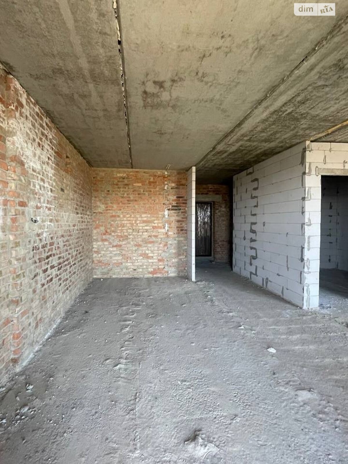 Продаж двокімнатної квартири в Рівному, на вул. Соборна 289, район Авторинок фото 1 Продаж двокімнатної квартири в Рівному, на вул. Соборна 289, район Авторинок фото 1