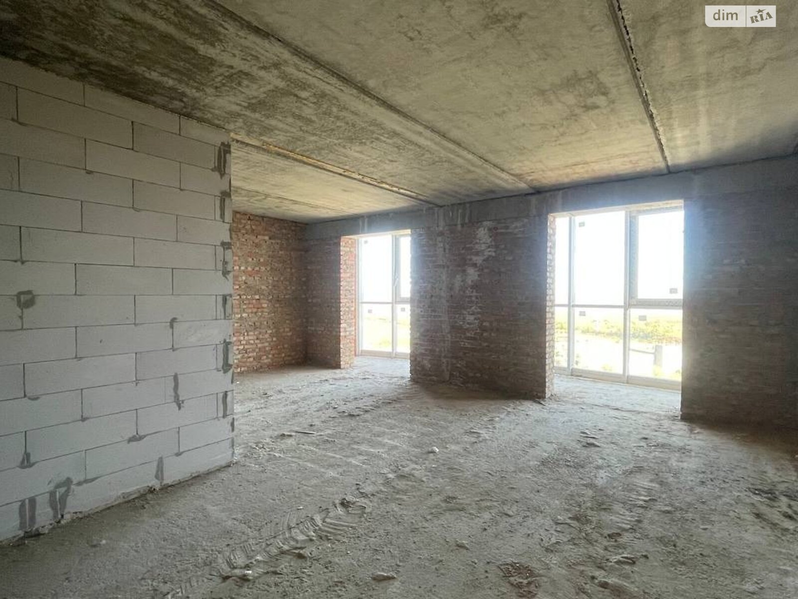 Продаж двокімнатної квартири в Рівному, на вул. Соборна 289, район Авторинок фото 1 Продаж двокімнатної квартири в Рівному, на вул. Соборна 289, район Авторинок фото 1