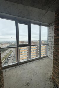 Продаж двокімнатної квартири в Рівному, на вул. Соборна 289В, район Авторинок фото 2 Продаж двокімнатної квартири в Рівному, на вул. Соборна 289В, район Авторинок фото 2