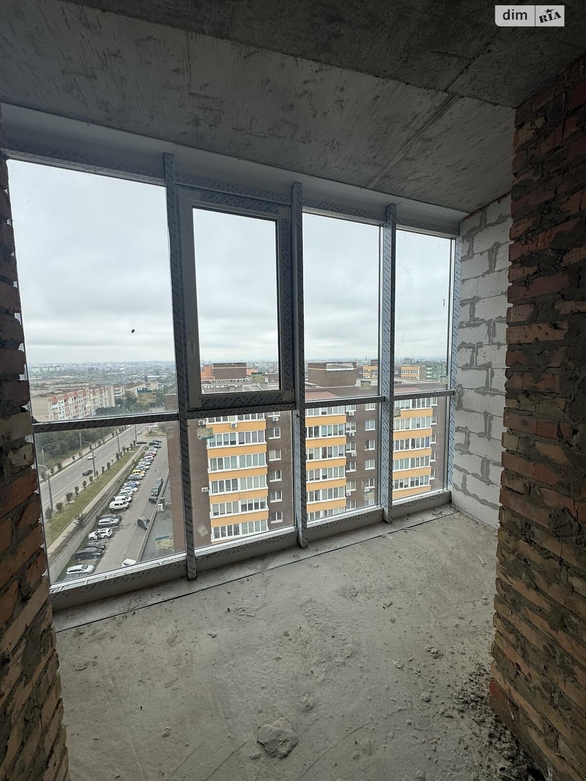 Продаж двокімнатної квартири в Рівному, на вул. Соборна 289В, район Авторинок фото 1 Продаж двокімнатної квартири в Рівному, на вул. Соборна 289В, район Авторинок фото 1