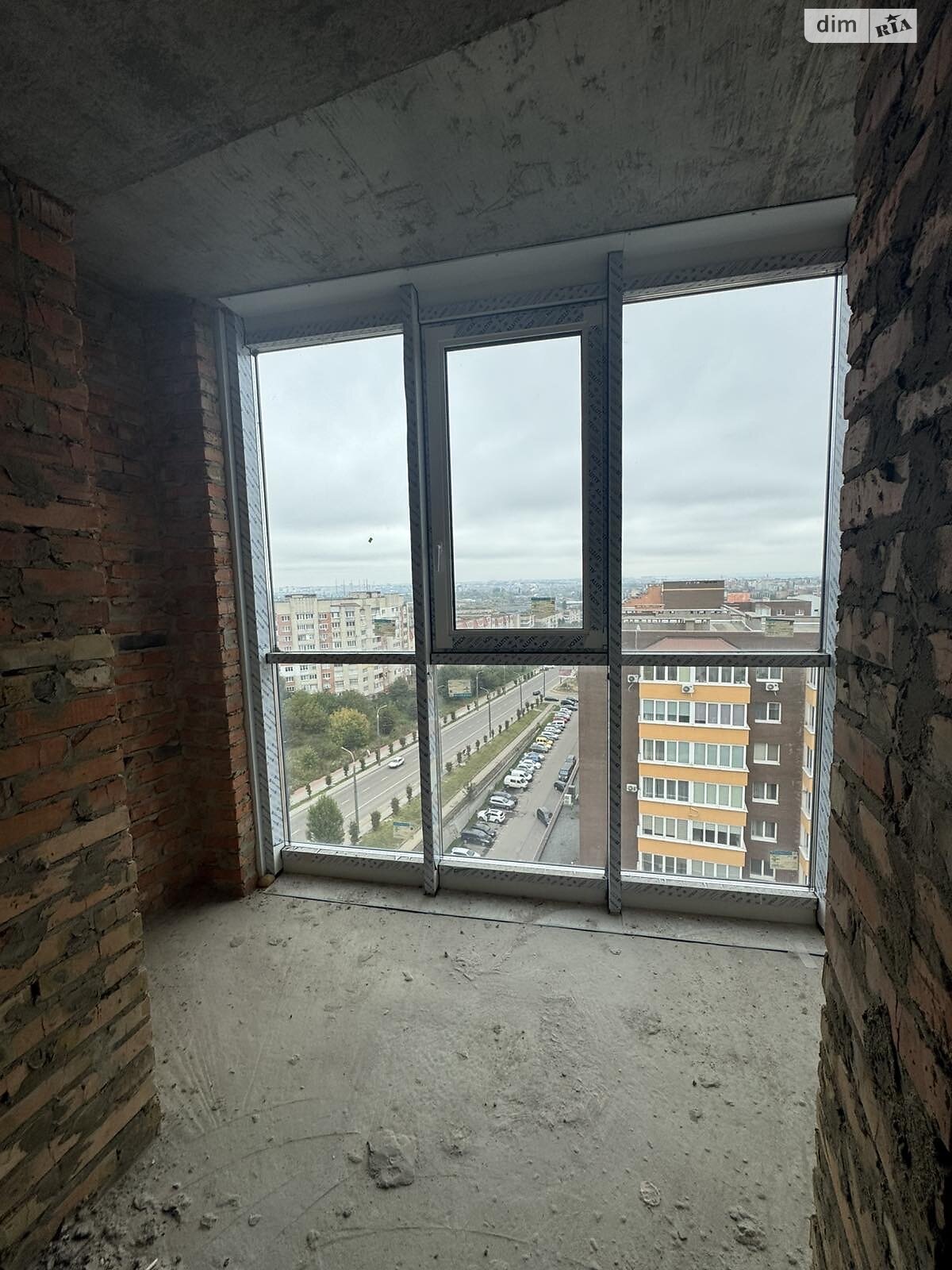 Продаж двокімнатної квартири в Рівному, на вул. Соборна 289В, район Авторинок фото 1 Продаж двокімнатної квартири в Рівному, на вул. Соборна 289В, район Авторинок фото 1