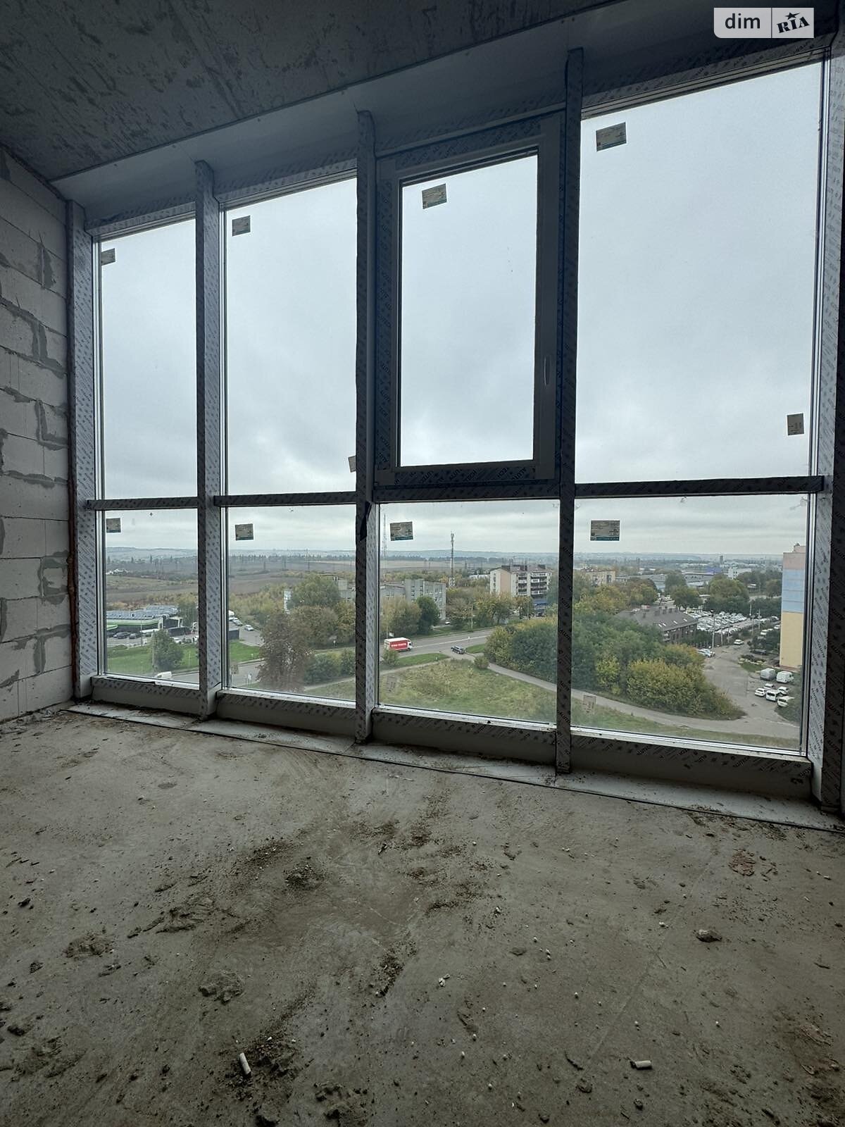 Продаж двокімнатної квартири в Рівному, на вул. Соборна 289В, район Авторинок фото 1 Продаж двокімнатної квартири в Рівному, на вул. Соборна 289В, район Авторинок фото 1