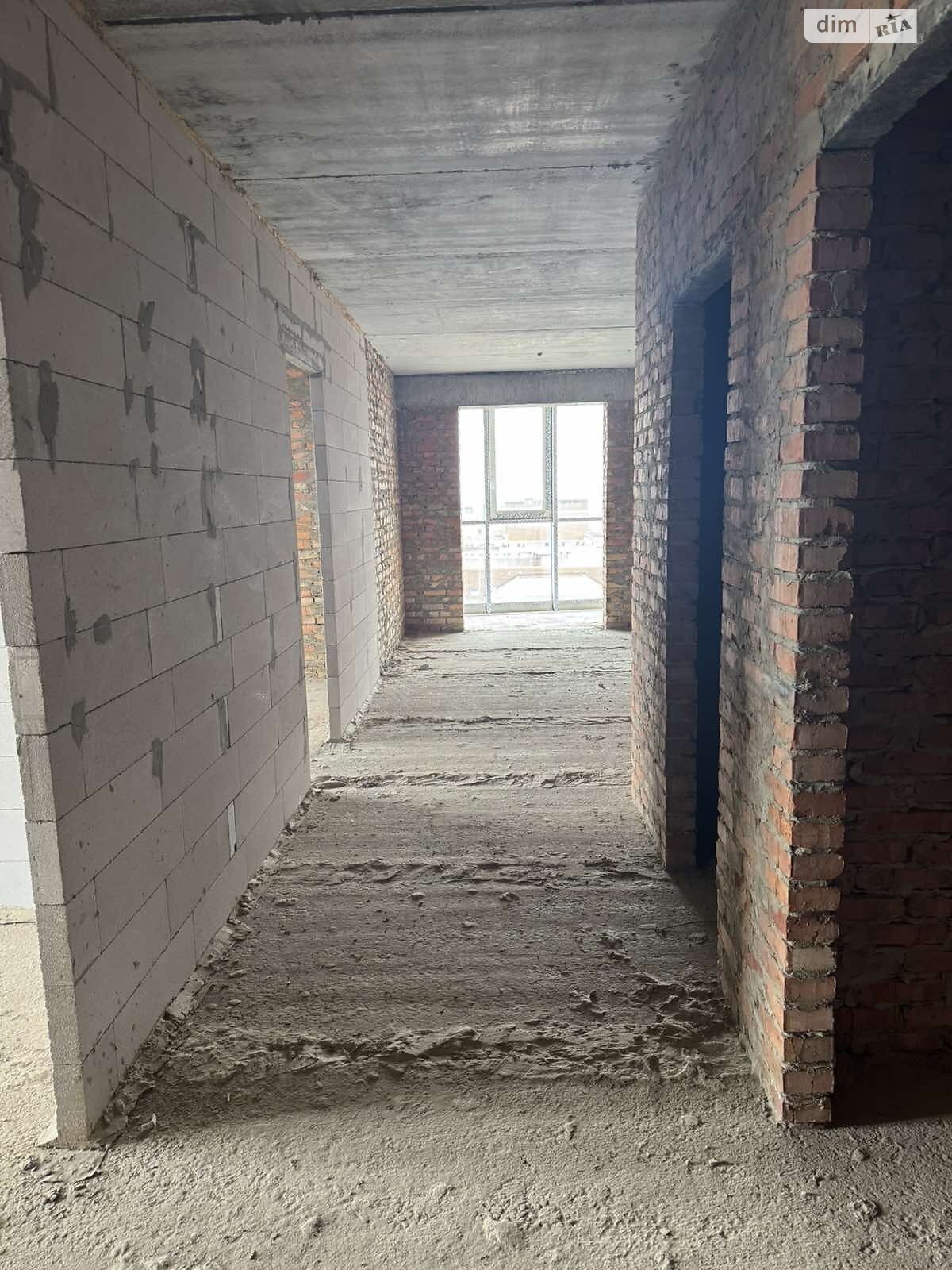 Продаж двокімнатної квартири в Рівному, на вул. Соборна 289В, район Авторинок фото 1 Продаж двокімнатної квартири в Рівному, на вул. Соборна 289В, район Авторинок фото 1