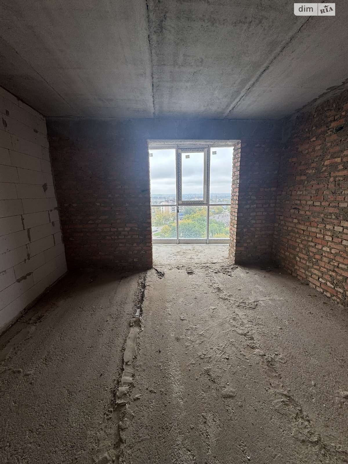 Продаж двокімнатної квартири в Рівному, на вул. Соборна 289В, район Авторинок фото 1 Продаж двокімнатної квартири в Рівному, на вул. Соборна 289В, район Авторинок фото 1