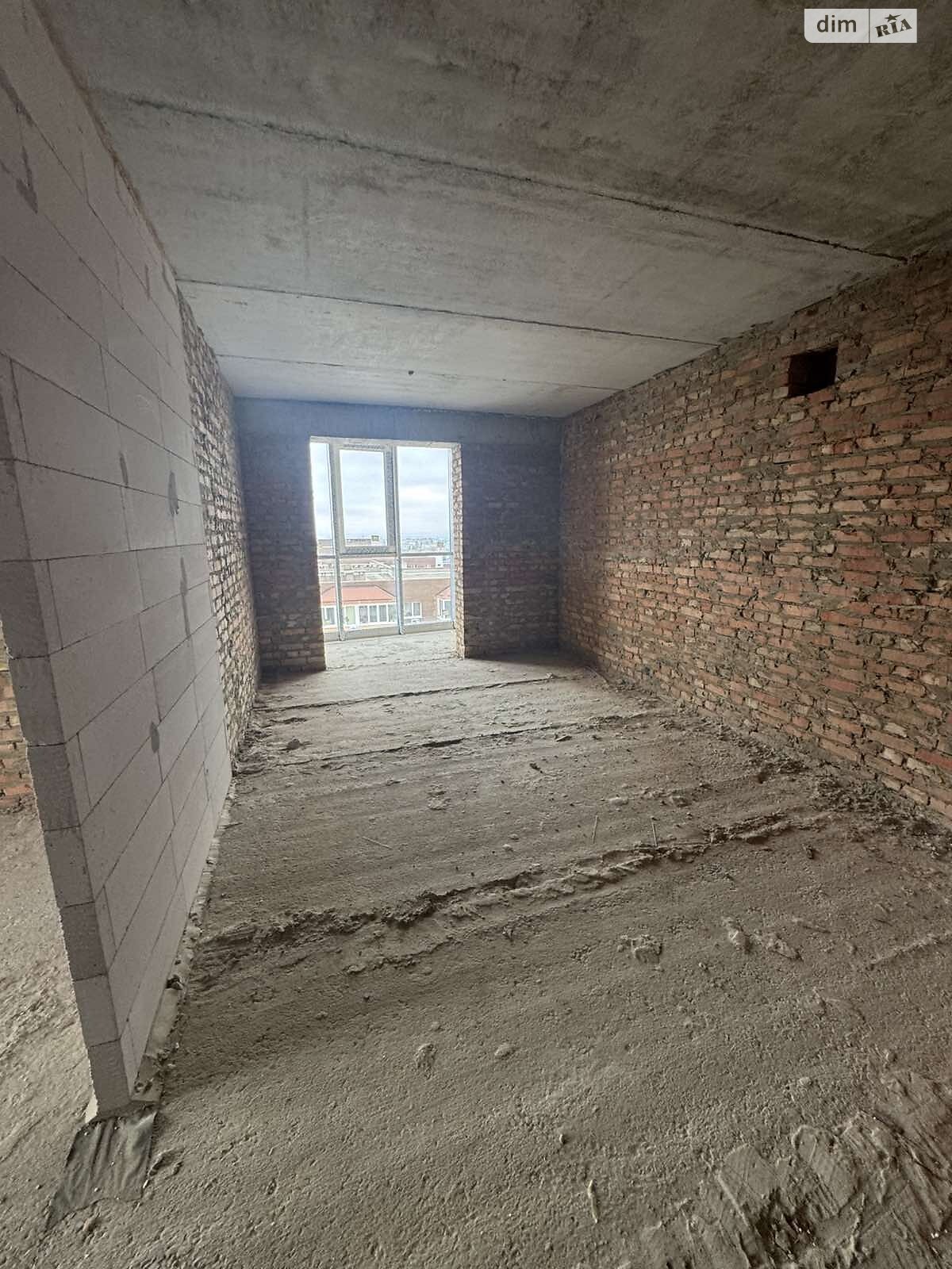 Продаж двокімнатної квартири в Рівному, на вул. Соборна 289В, район Авторинок фото 1 Продаж двокімнатної квартири в Рівному, на вул. Соборна 289В, район Авторинок фото 1