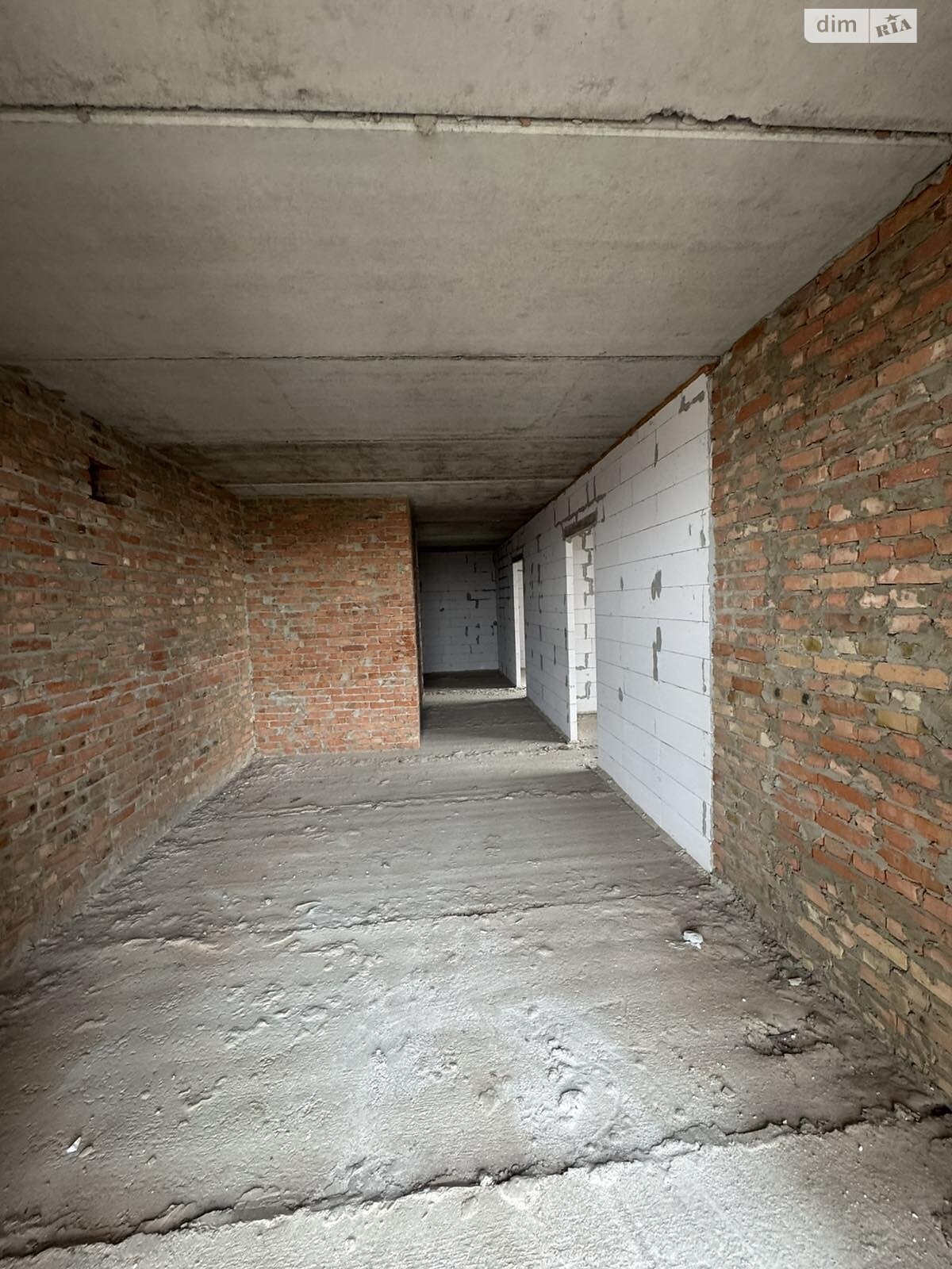 Продаж двокімнатної квартири в Рівному, на вул. Соборна 289В, район Авторинок фото 1 Продаж двокімнатної квартири в Рівному, на вул. Соборна 289В, район Авторинок фото 1