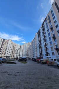 Продажа однокомнатной квартиры в Ровно, на ул. Соборная 289, район Авторынок фото 2