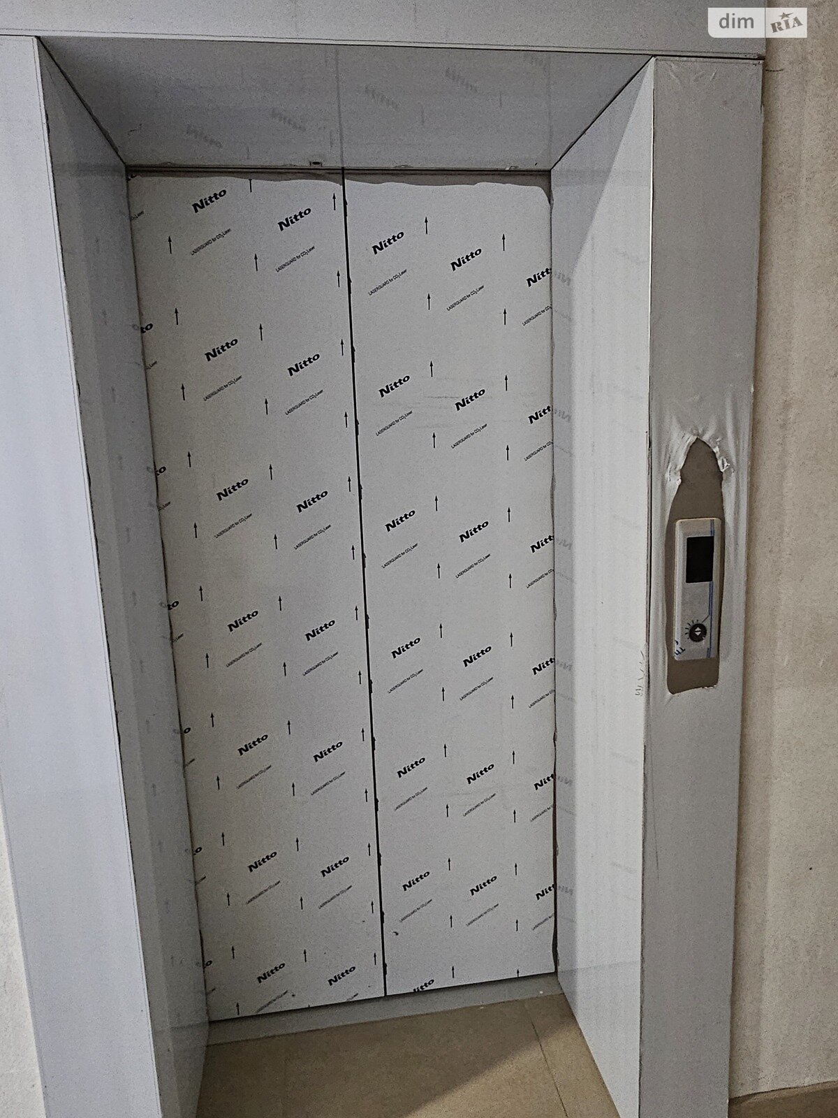 Продажа однокомнатной квартиры в Ровно, на ул. Соборная 289, район Авторынок фото 1 Продажа однокомнатной квартиры в Ровно, на ул. Соборная 289, район Авторынок фото 1
