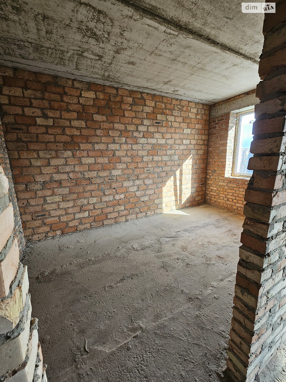 Продажа однокомнатной квартиры в Ровно, на ул. Соборная 289, район Авторынок фото 1 Продажа однокомнатной квартиры в Ровно, на ул. Соборная 289, район Авторынок фото 1