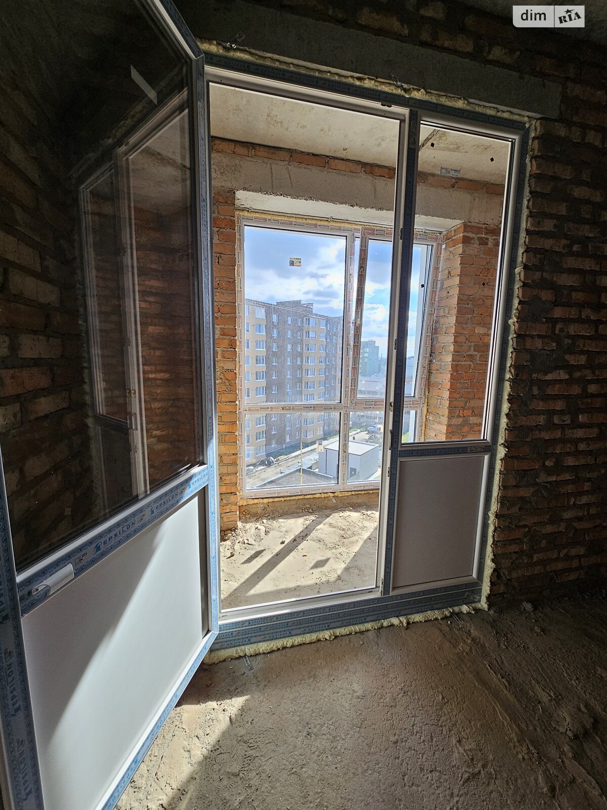 Продажа однокомнатной квартиры в Ровно, на ул. Соборная 289, район Авторынок фото 1 Продажа однокомнатной квартиры в Ровно, на ул. Соборная 289, район Авторынок фото 1