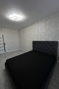 Продаж однокімнатної квартири в Рівному, на вул. Соборна 285Д, район Авторинок фото 2