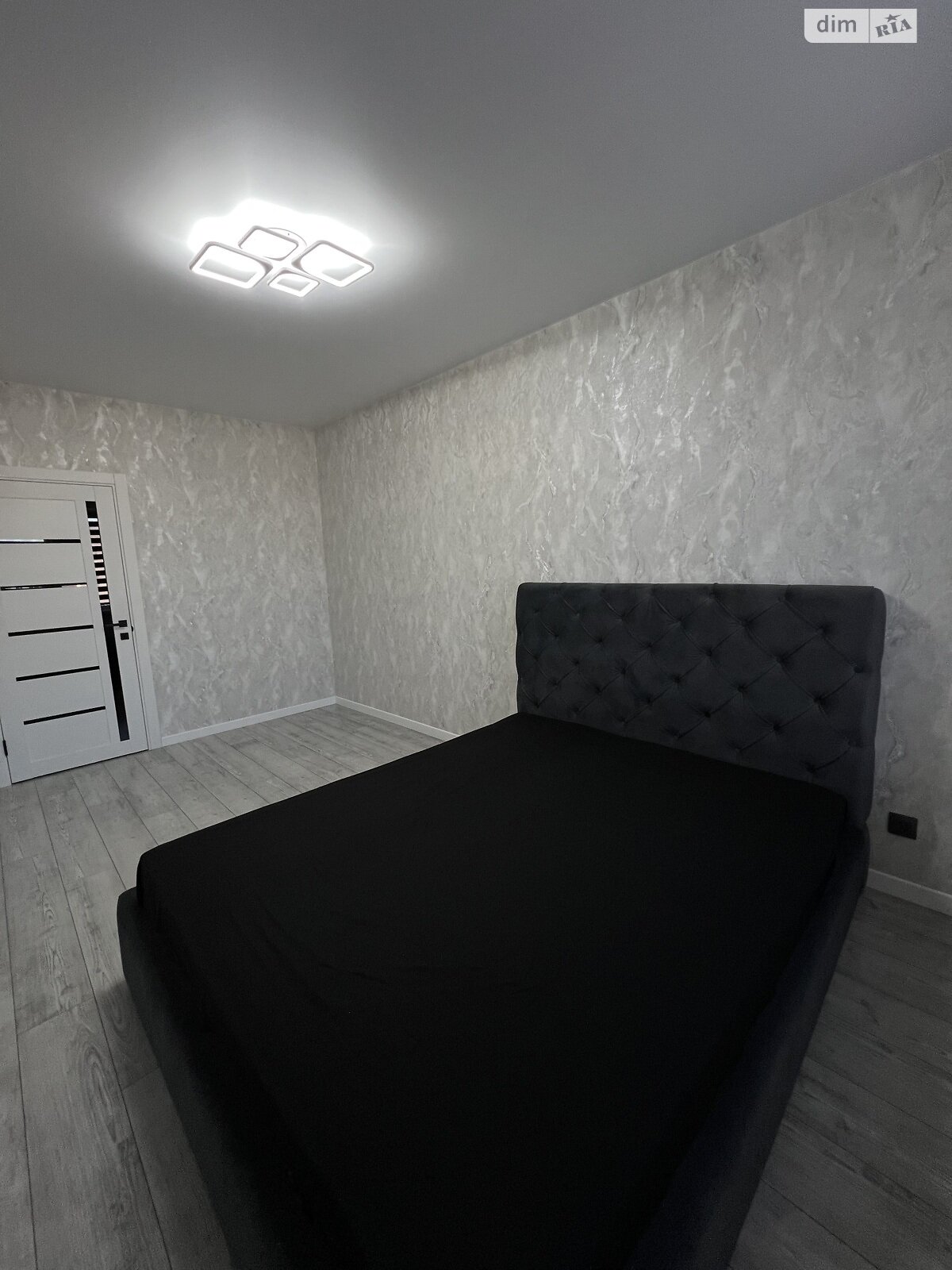 Продаж однокімнатної квартири в Рівному, на вул. Соборна 285Д, район Авторинок фото 1 Продаж однокімнатної квартири в Рівному, на вул. Соборна 285Д, район Авторинок фото 1