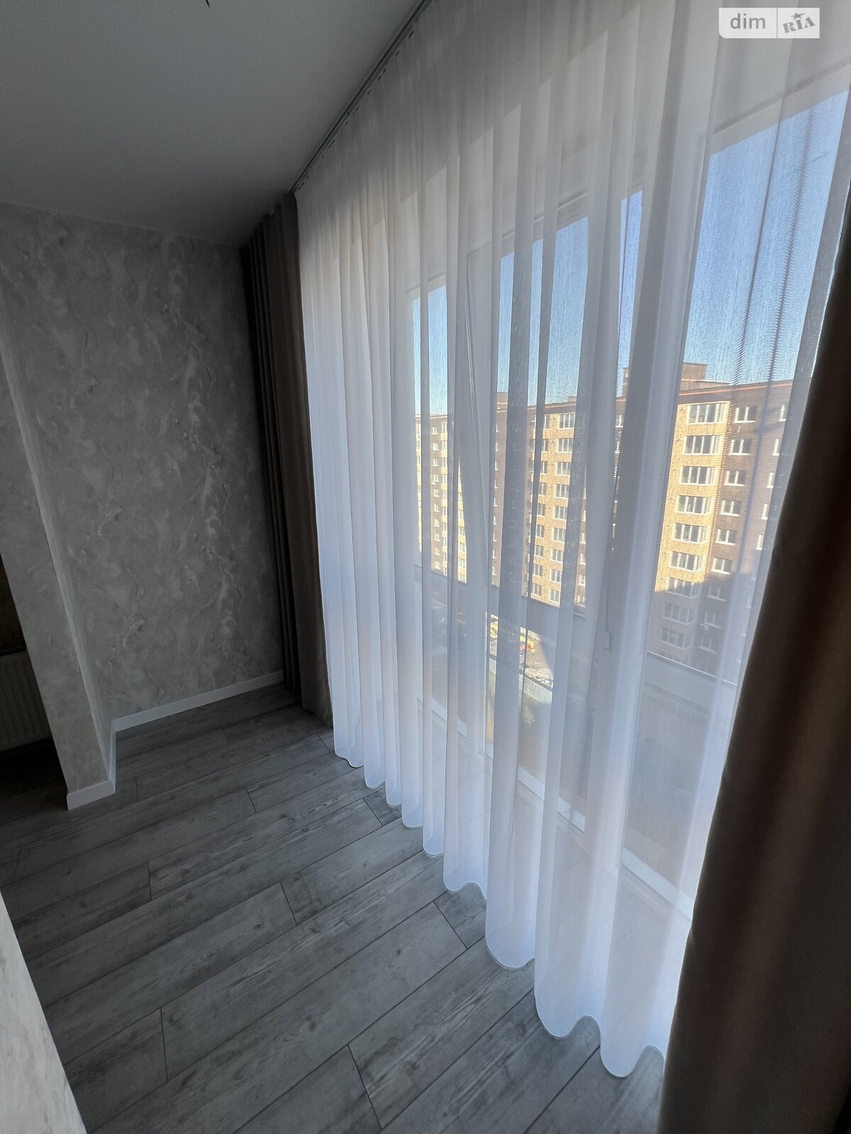 Продаж однокімнатної квартири в Рівному, на вул. Соборна 285Д, район Авторинок фото 1 Продаж однокімнатної квартири в Рівному, на вул. Соборна 285Д, район Авторинок фото 1