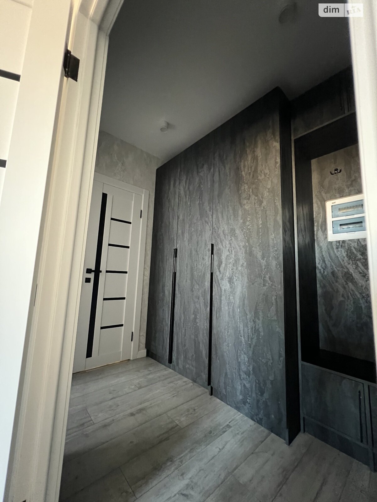 Продаж однокімнатної квартири в Рівному, на вул. Соборна 285Д, район Авторинок фото 1 Продаж однокімнатної квартири в Рівному, на вул. Соборна 285Д, район Авторинок фото 1