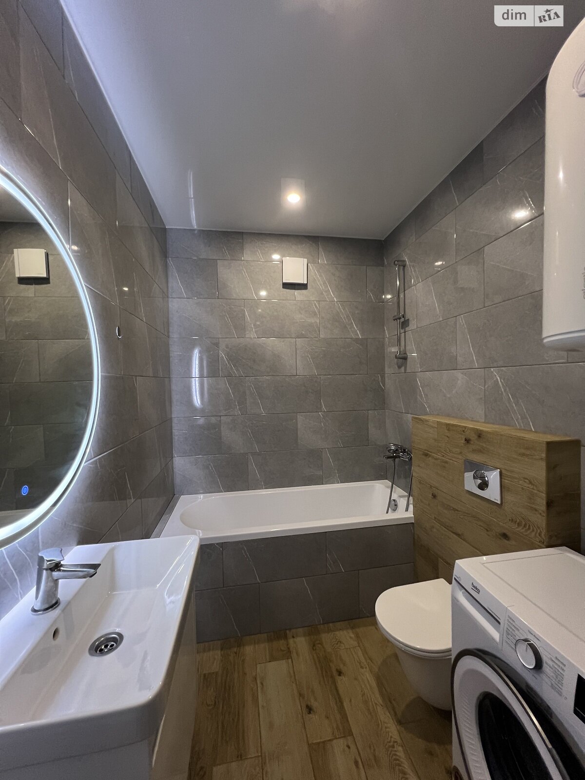 Продаж однокімнатної квартири в Рівному, на вул. Соборна 285Д, район Авторинок фото 1 Продаж однокімнатної квартири в Рівному, на вул. Соборна 285Д, район Авторинок фото 1