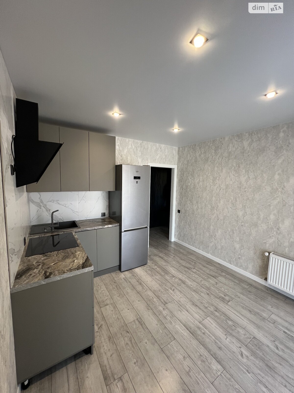 Продаж однокімнатної квартири в Рівному, на вул. Соборна 285Д, район Авторинок фото 1 Продаж однокімнатної квартири в Рівному, на вул. Соборна 285Д, район Авторинок фото 1