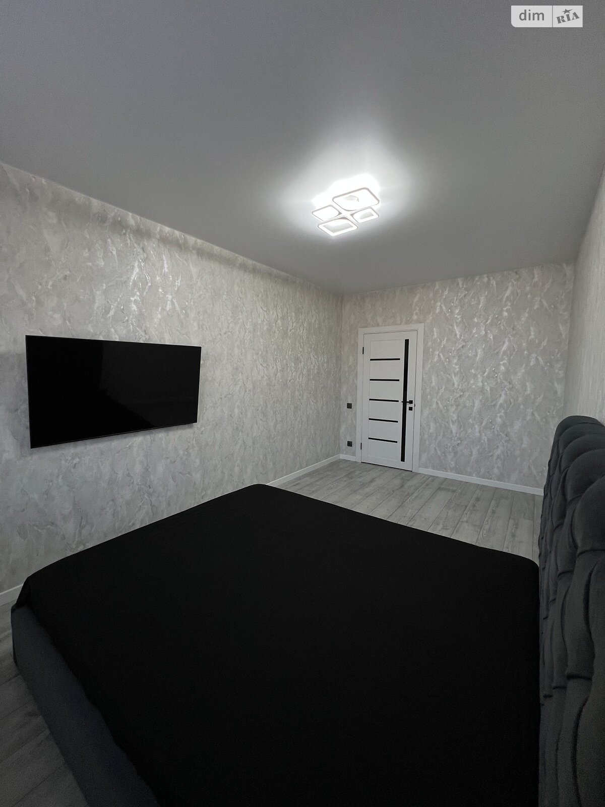 Продаж однокімнатної квартири в Рівному, на вул. Соборна 285Д, район Авторинок фото 1 Продаж однокімнатної квартири в Рівному, на вул. Соборна 285Д, район Авторинок фото 1