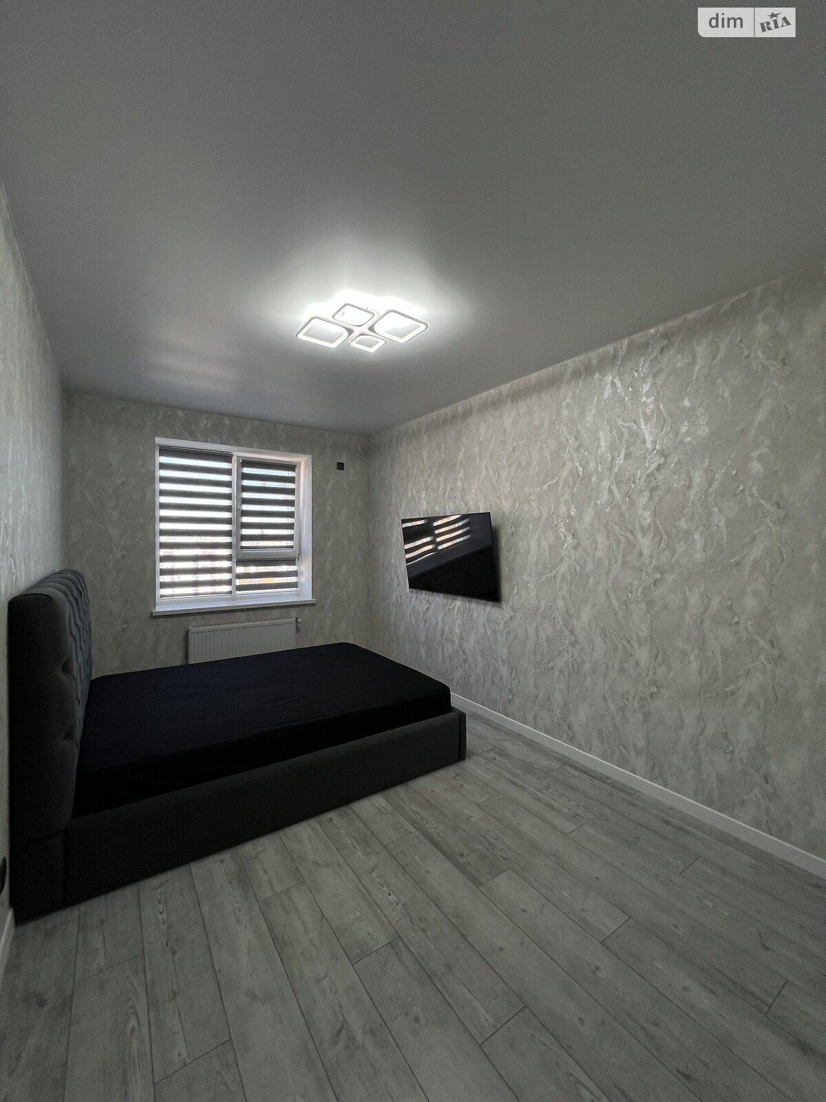 Продаж однокімнатної квартири в Рівному, на вул. Соборна 285Д, район Авторинок фото 1 Продаж однокімнатної квартири в Рівному, на вул. Соборна 285Д, район Авторинок фото 1