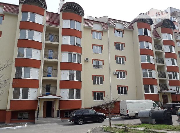 Продаж квартири, 2 кім., Рівне, р‑н. Автовокзал, Букавинська Продаж квартири, 2 кім., Рівне, р‑н. Автовокзал, Букавинська