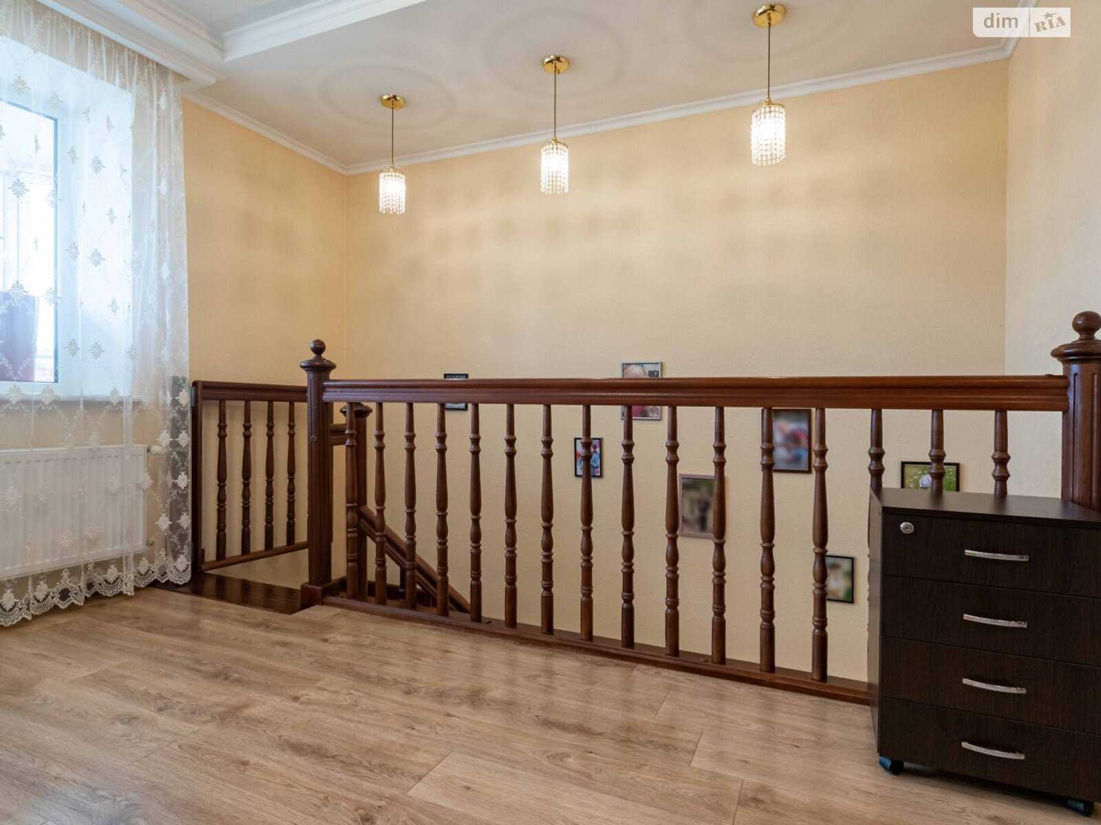 Продаж чотирикімнатної квартири в Рівному, на вул. Буковинська 3, район Автовокзал фото 1 Продаж чотирикімнатної квартири в Рівному, на вул. Буковинська 3, район Автовокзал фото 1
