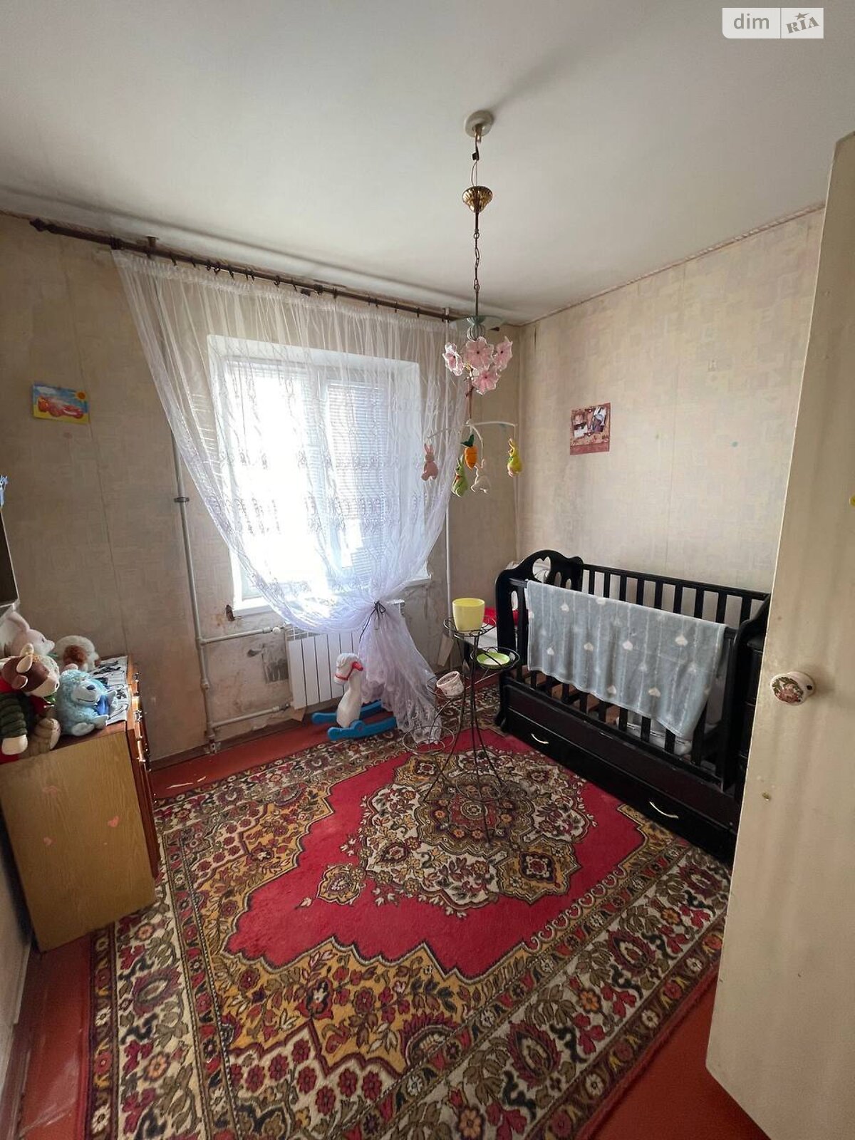Продажа трехкомнатной квартиры в Ровно, на ул. Буковинская 4, район Автовокзал фото 1 Продажа трехкомнатной квартиры в Ровно, на ул. Буковинская 4, район Автовокзал фото 1