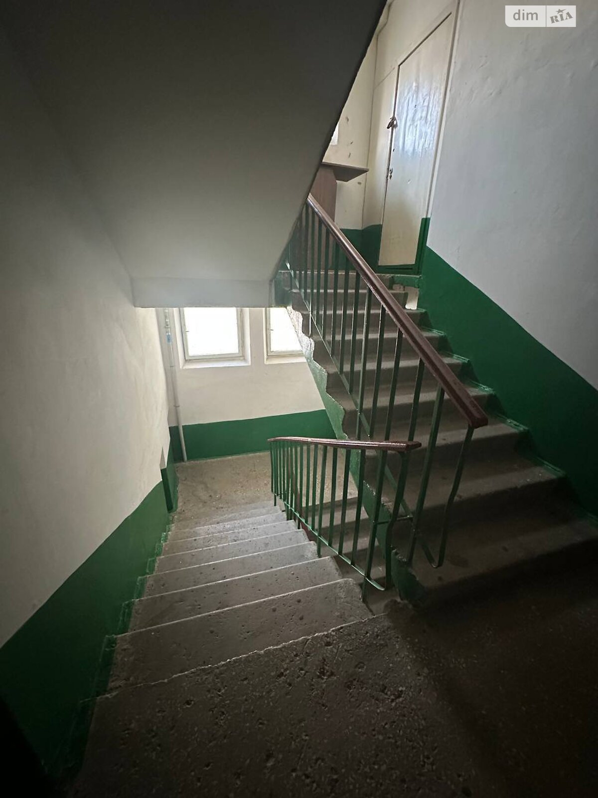 Продажа трехкомнатной квартиры в Ровно, на ул. Буковинская 4, кв. 5, район Автовокзал фото 1 Продажа трехкомнатной квартиры в Ровно, на ул. Буковинская 4, кв. 5, район Автовокзал фото 1