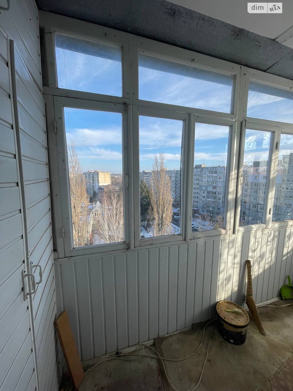 Продажа трехкомнатной квартиры в Ровно, на ул. Буковинская 4, кв. 5, район Автовокзал фото 1 Продажа трехкомнатной квартиры в Ровно, на ул. Буковинская 4, кв. 5, район Автовокзал фото 1