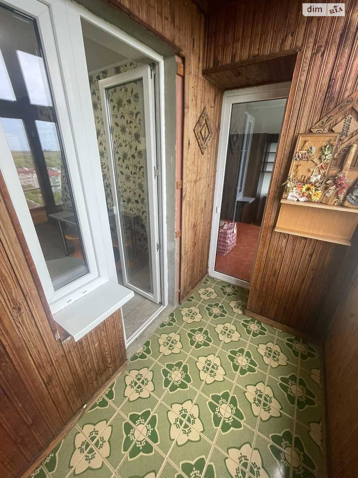 Продажа трехкомнатной квартиры в Ровно, на ул. Буковинская 6, район Автовокзал фото 1