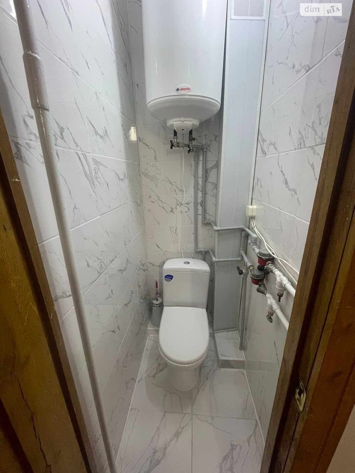 Продажа трехкомнатной квартиры в Ровно, на ул. Буковинская 6, район Автовокзал фото 1 Продажа трехкомнатной квартиры в Ровно, на ул. Буковинская 6, район Автовокзал фото 1