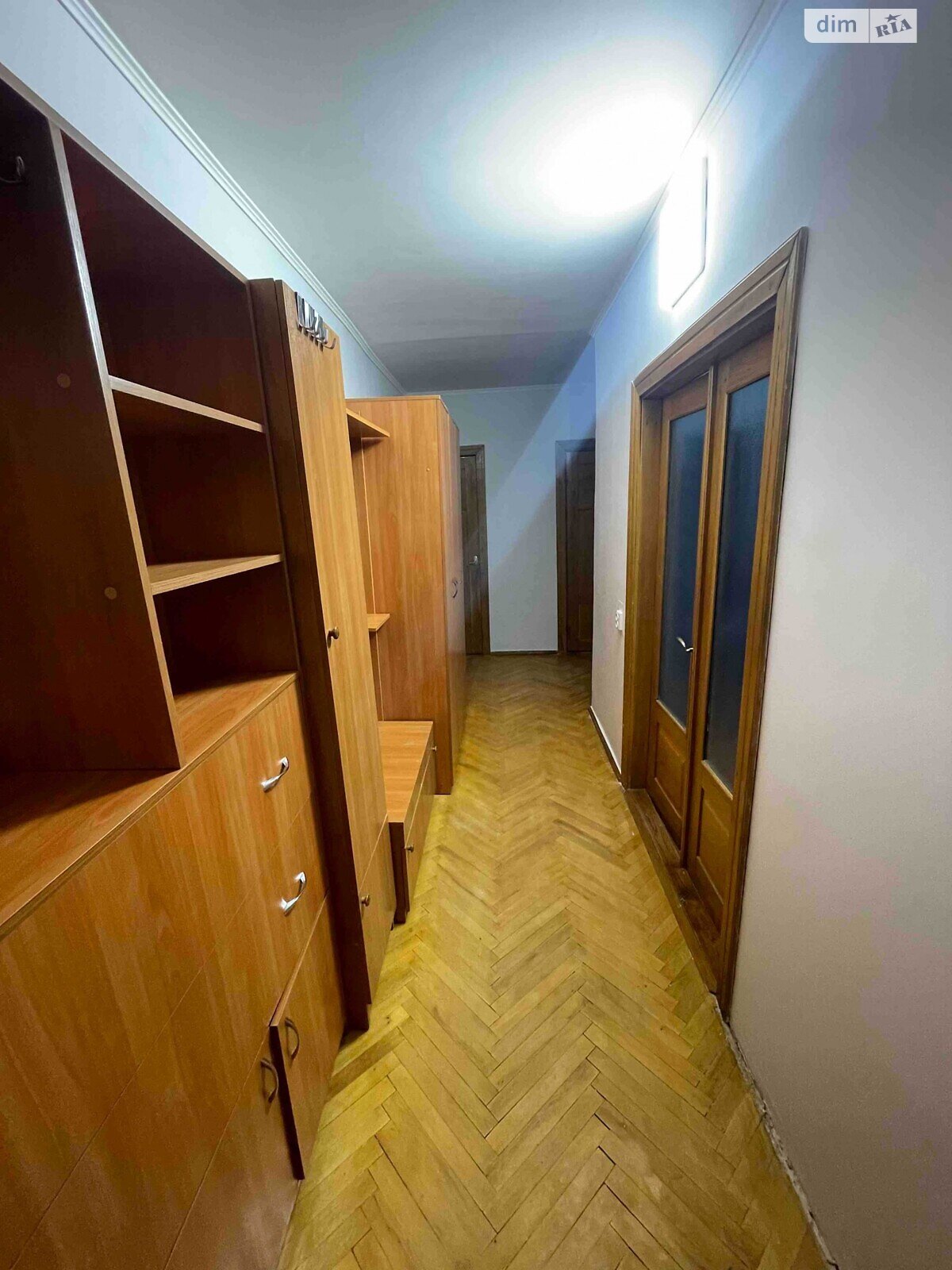 Продажа трехкомнатной квартиры в Ровно, на ул. Буковинская 6, район Автовокзал фото 1 Продажа трехкомнатной квартиры в Ровно, на ул. Буковинская 6, район Автовокзал фото 1