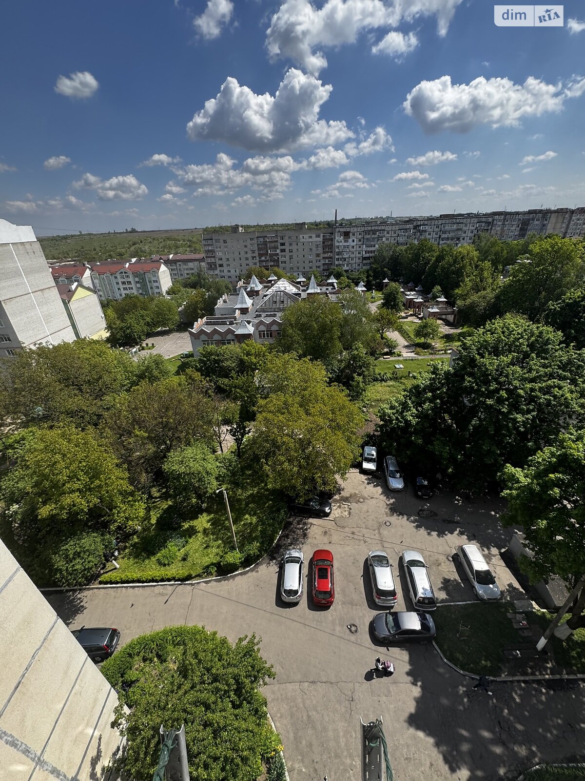 Продаж трикімнатної квартири в Рівному, на вул. Буковинська 6, район Автовокзал фото 1 Продаж трикімнатної квартири в Рівному, на вул. Буковинська 6, район Автовокзал фото 1