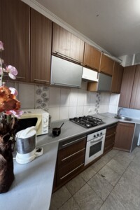 Продажа трехкомнатной квартиры в Ровно, на ул. Буковинская, район Автовокзал фото 2
