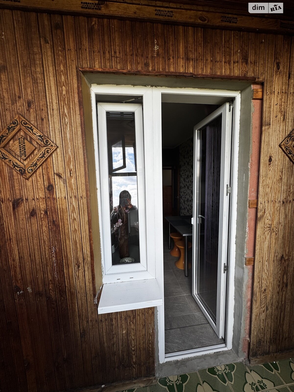 Продажа трехкомнатной квартиры в Ровно, на ул. Буковинская, район Автовокзал фото 1 Продажа трехкомнатной квартиры в Ровно, на ул. Буковинская, район Автовокзал фото 1