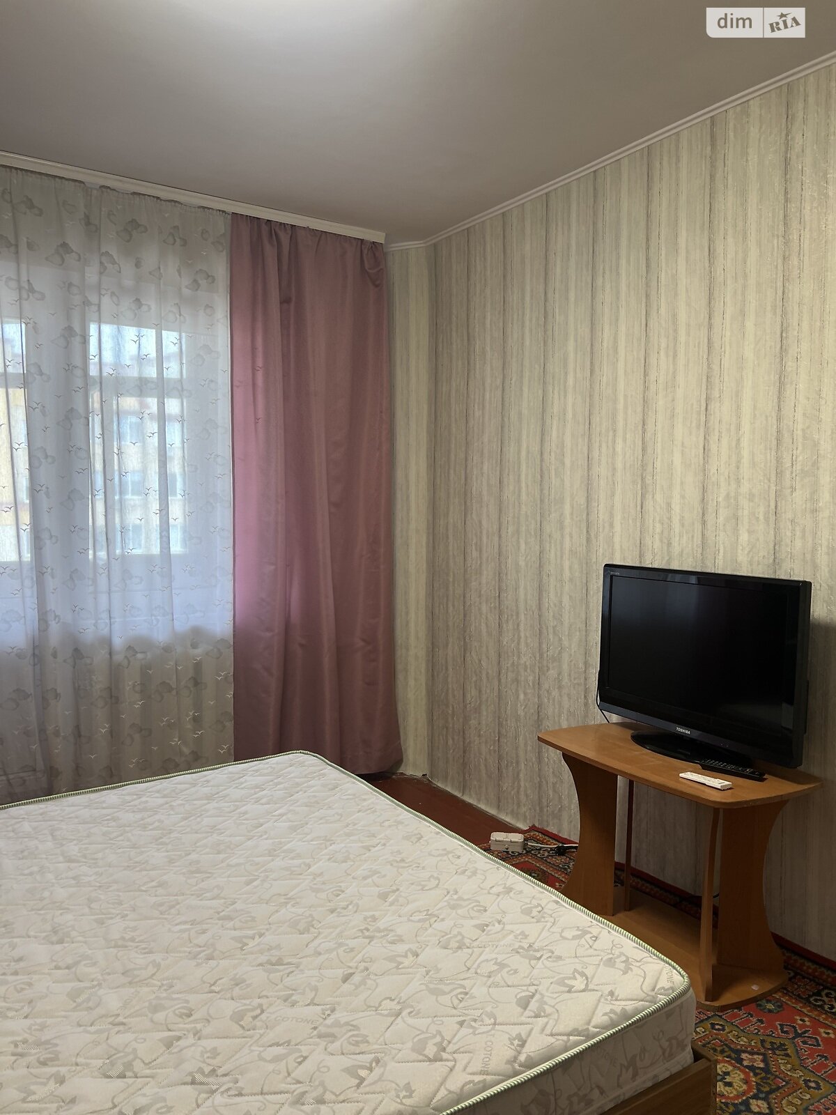 Продаж трикімнатної квартири в Рівному, на вул. Буковинська 6, район Автовокзал фото 1 Продаж трикімнатної квартири в Рівному, на вул. Буковинська 6, район Автовокзал фото 1