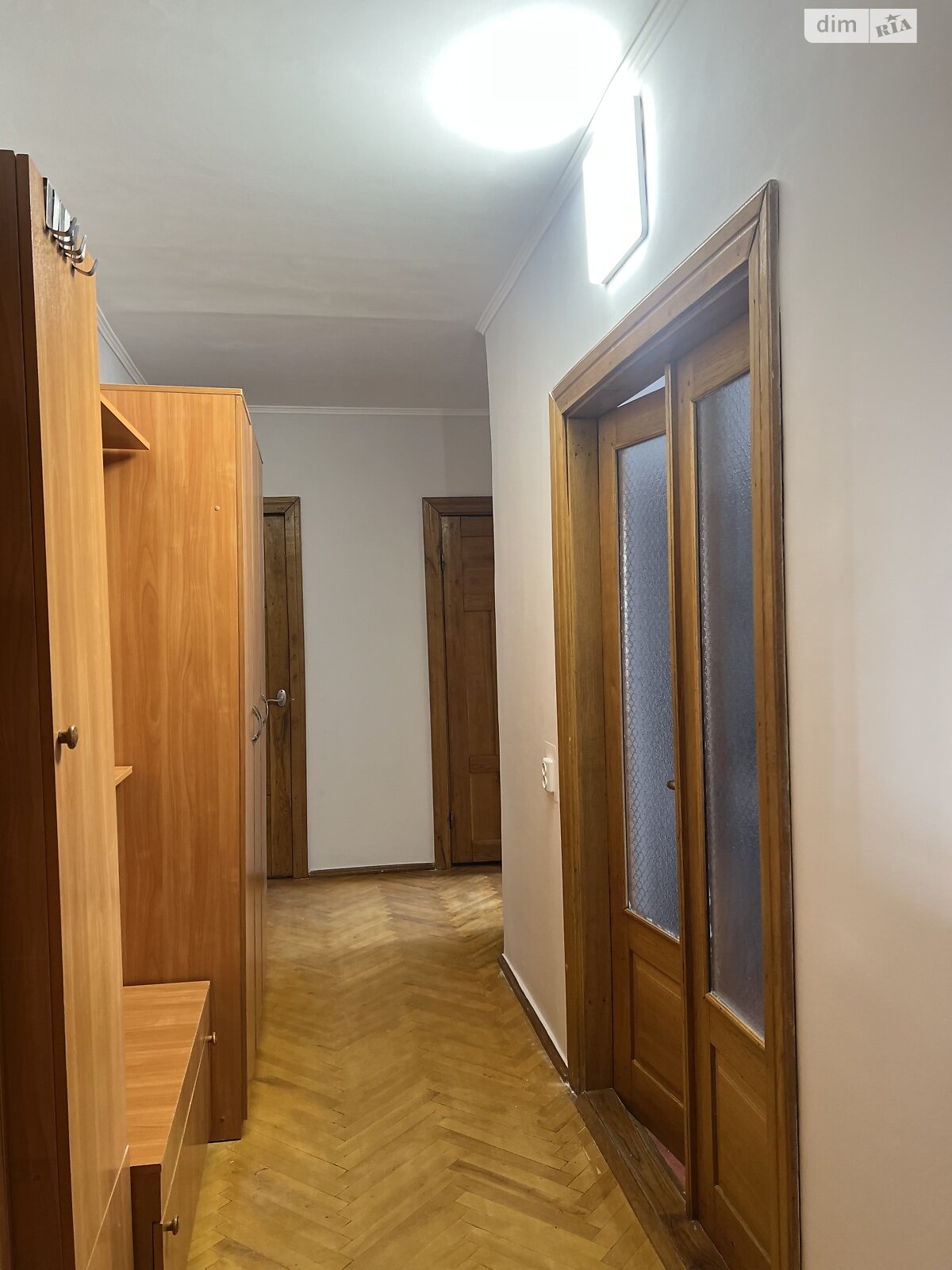 Продаж трикімнатної квартири в Рівному, на вул. Буковинська 6, район Автовокзал фото 1 Продаж трикімнатної квартири в Рівному, на вул. Буковинська 6, район Автовокзал фото 1