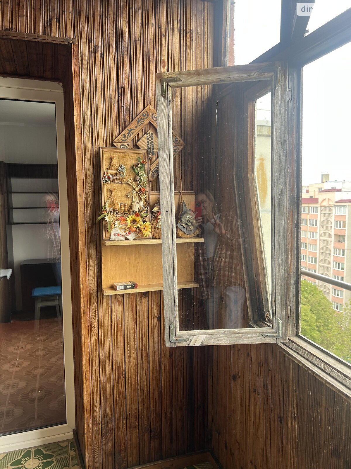 Продаж трикімнатної квартири в Рівному, на вул. Буковинська 6, район Автовокзал фото 1 Продаж трикімнатної квартири в Рівному, на вул. Буковинська 6, район Автовокзал фото 1