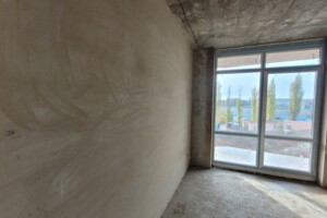 Продаж двокімнатної квартири в Рівному, на вул. Галицького Данила, район Автовокзал фото 2