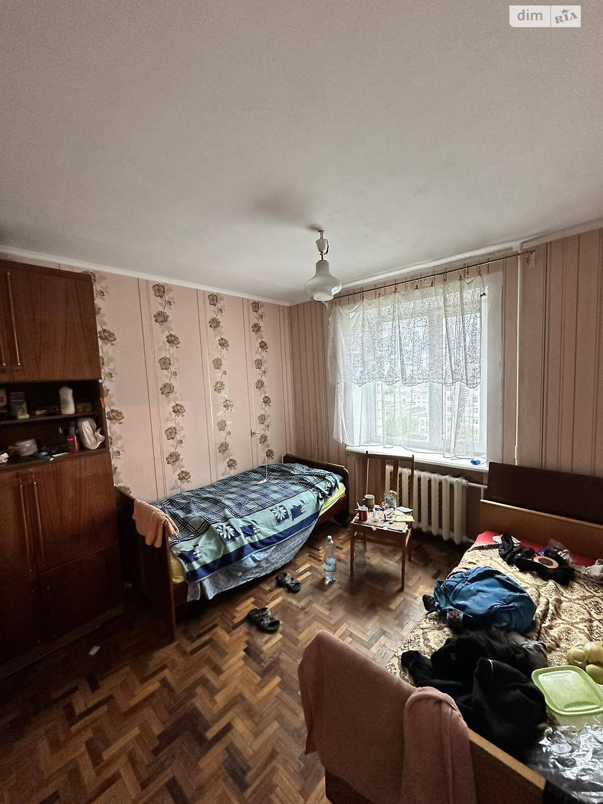 Продажа двухкомнатной квартиры в Ровно, на ул. Галицкого Данилы 9, район Автовокзал фото 1 Продажа двухкомнатной квартиры в Ровно, на ул. Галицкого Данилы 9, район Автовокзал фото 1