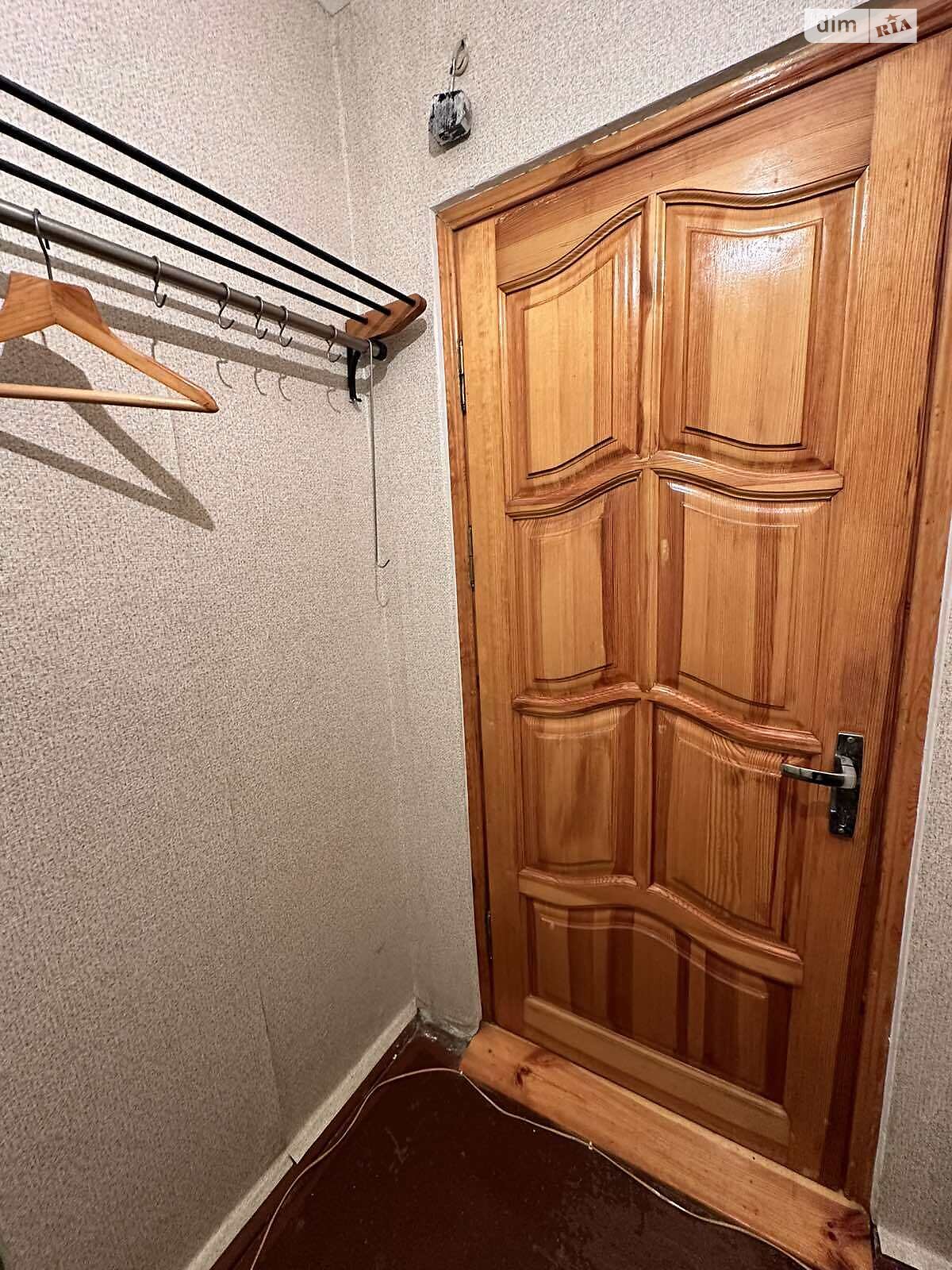 Продажа двухкомнатной квартиры в Ровно, на ул. Галицкого Данилы 9, район Автовокзал фото 1 Продажа двухкомнатной квартиры в Ровно, на ул. Галицкого Данилы 9, район Автовокзал фото 1
