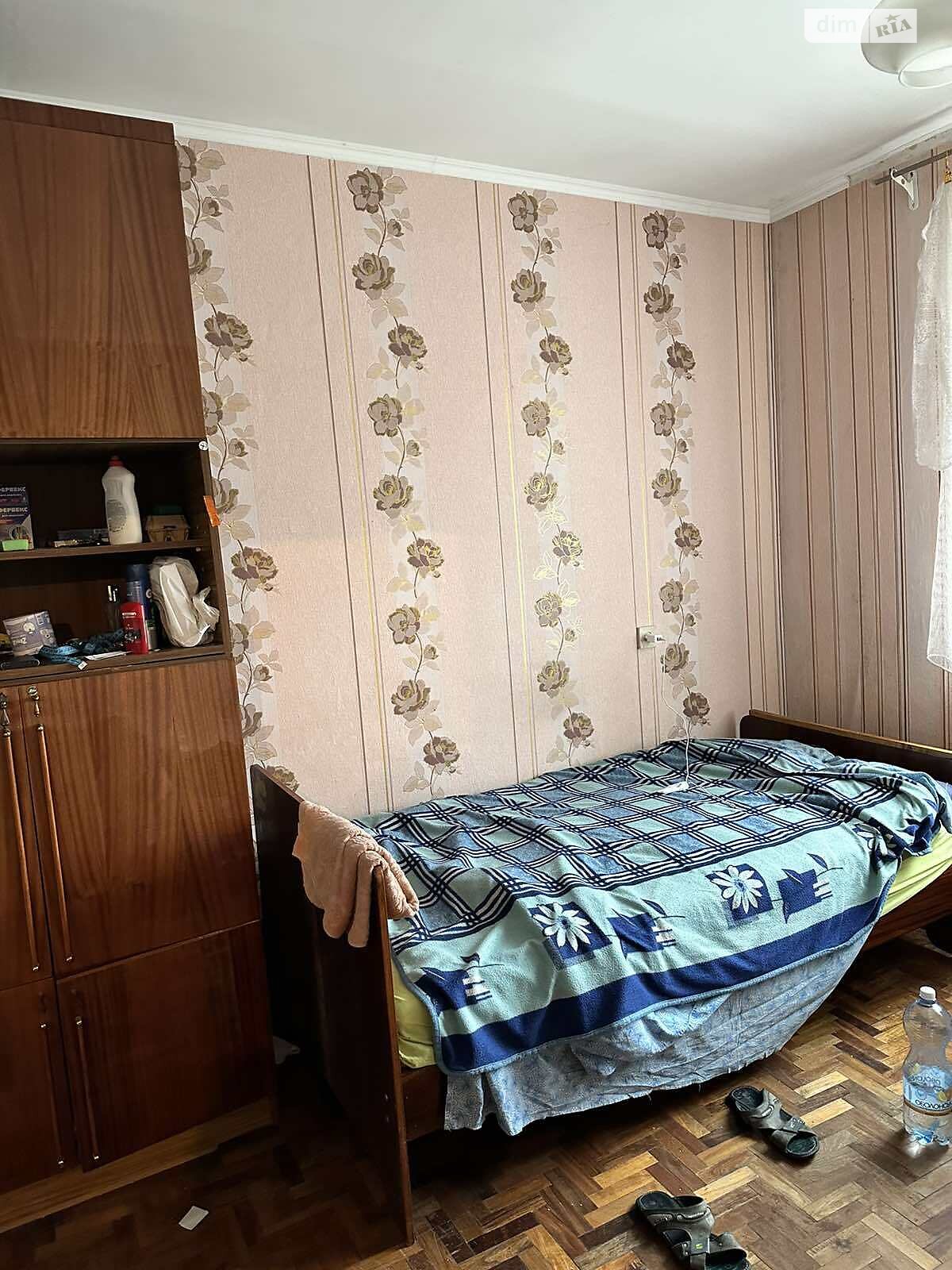Продажа двухкомнатной квартиры в Ровно, на ул. Галицкого Данилы 9, район Автовокзал фото 1 Продажа двухкомнатной квартиры в Ровно, на ул. Галицкого Данилы 9, район Автовокзал фото 1
