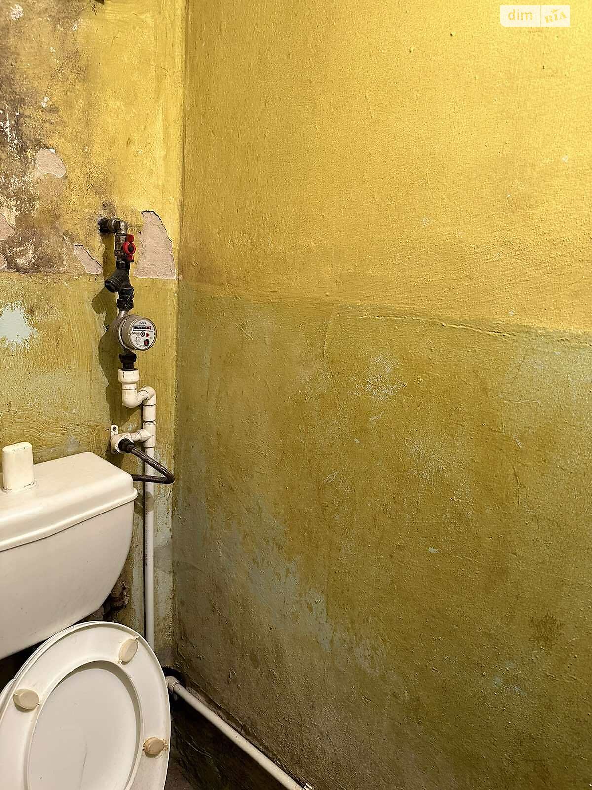 Продажа двухкомнатной квартиры в Ровно, на ул. Галицкого Данилы 9, район Автовокзал фото 1 Продажа двухкомнатной квартиры в Ровно, на ул. Галицкого Данилы 9, район Автовокзал фото 1