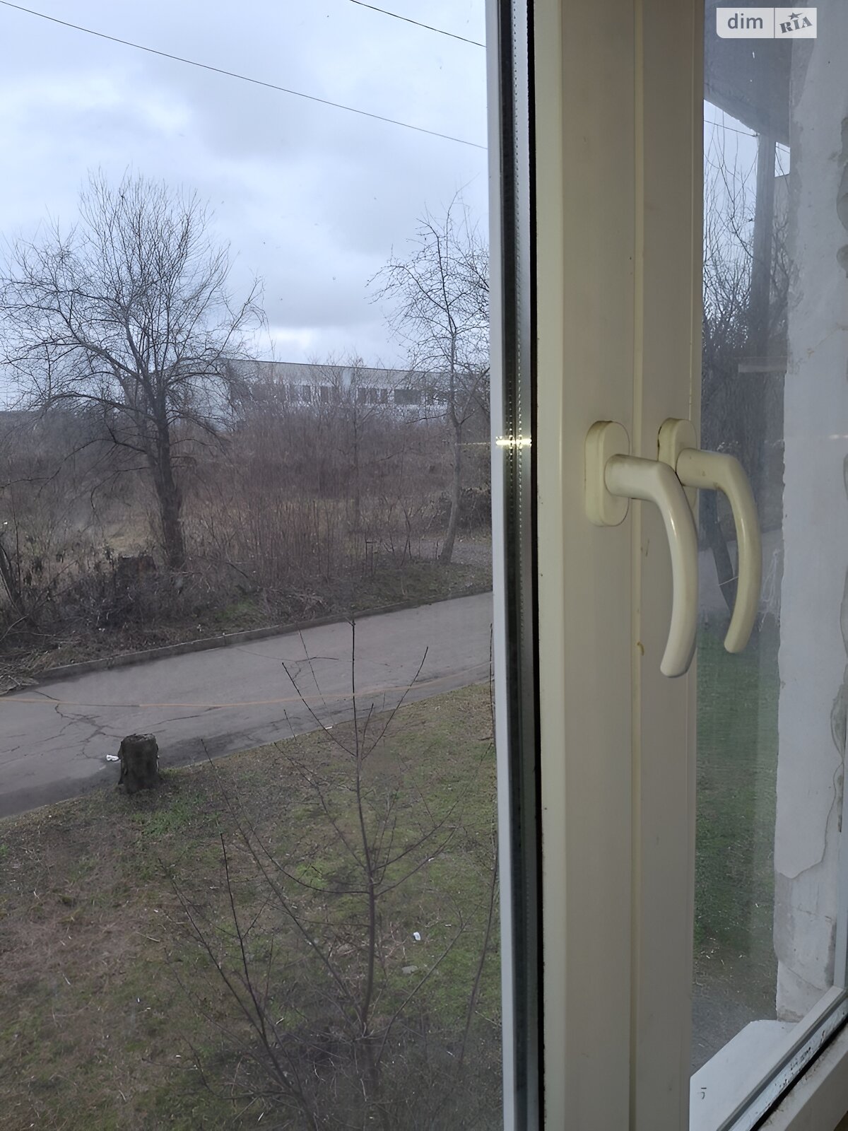 Продаж однокімнатної квартири в Рівному, на вул. Галицького Данила, район Автовокзал фото 1 Продаж однокімнатної квартири в Рівному, на вул. Галицького Данила, район Автовокзал фото 1