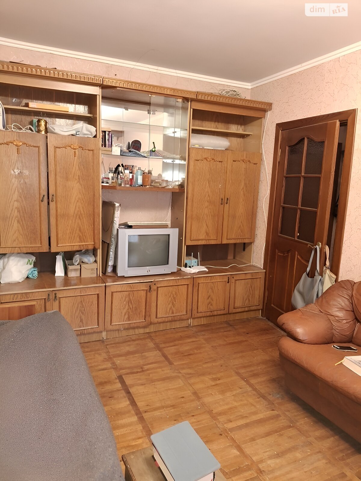 Продаж однокімнатної квартири в Рівному, на вул. Галицького Данила, район Автовокзал фото 1 Продаж однокімнатної квартири в Рівному, на вул. Галицького Данила, район Автовокзал фото 1
