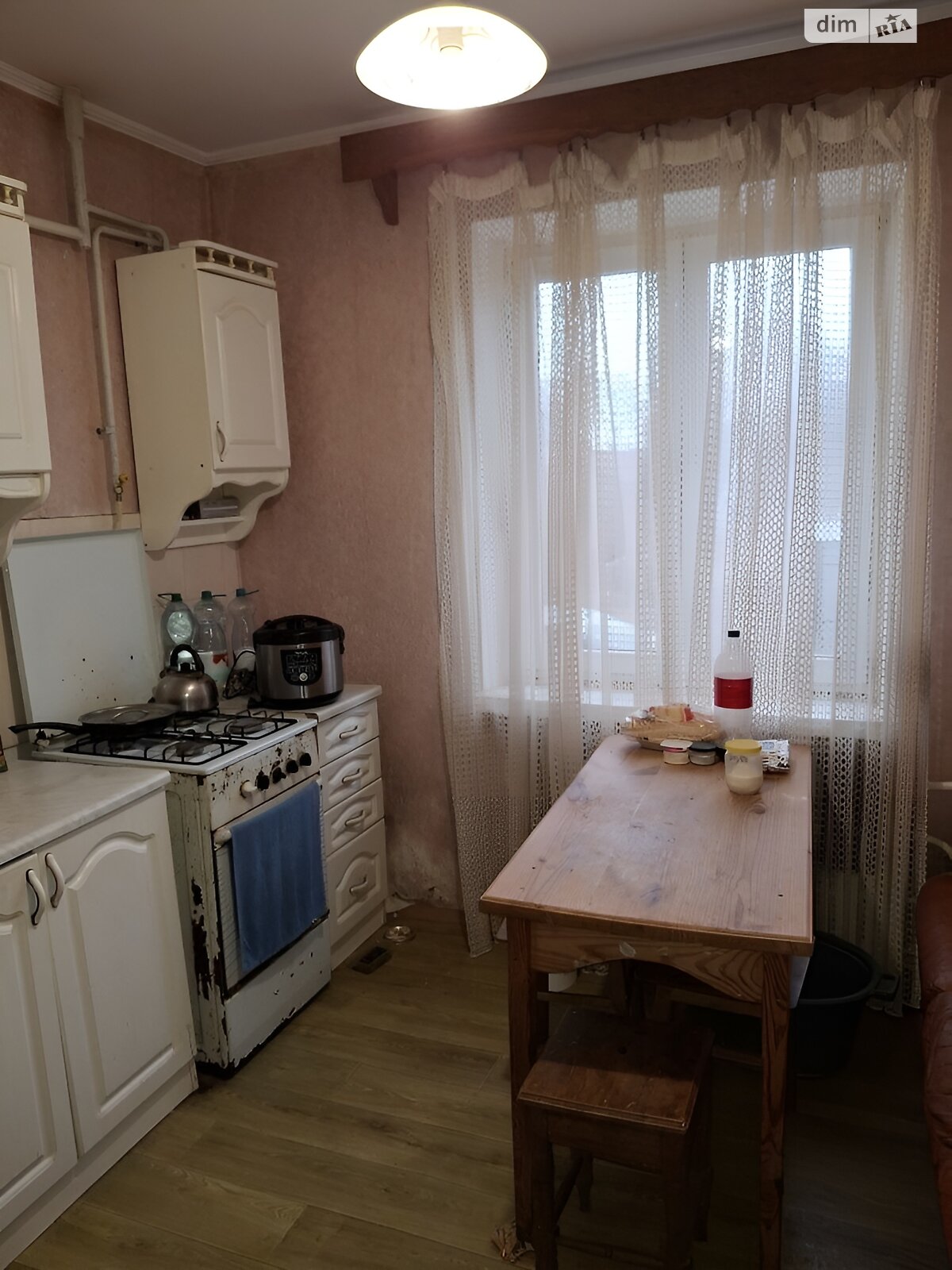 Продаж однокімнатної квартири в Рівному, на вул. Галицького Данила, район Автовокзал фото 1 Продаж однокімнатної квартири в Рівному, на вул. Галицького Данила, район Автовокзал фото 1