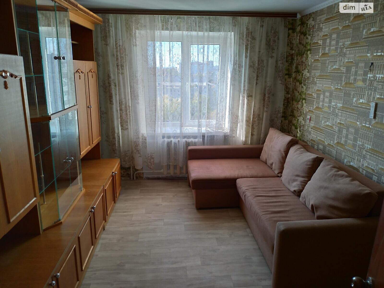 Продаж двокімнатної квартири в Рівному, на вул. Галицького Данила 9, район Автовокзал фото 1 Продаж двокімнатної квартири в Рівному, на вул. Галицького Данила 9, район Автовокзал фото 1