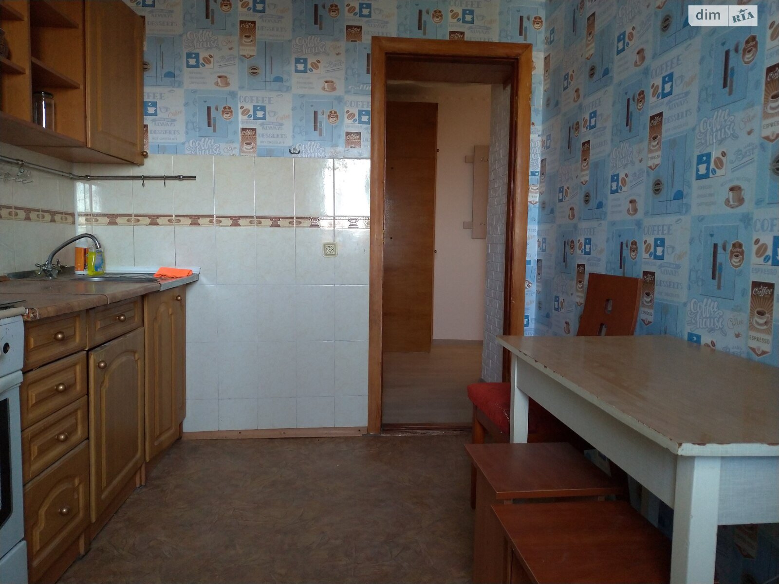 Продаж двокімнатної квартири в Рівному, на вул. Галицького Данила 9, район Автовокзал фото 1 Продаж двокімнатної квартири в Рівному, на вул. Галицького Данила 9, район Автовокзал фото 1
